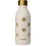 Qwetch Termovka EVASION - 500 ml - Sable | Shoptok.si
