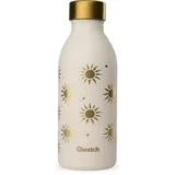 Termovka EVASION - 500 ml - Sable