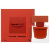 Narciso Rodriguez Narciso Rouge parfémovaná voda za žene 30 ml | shoptok.hr
