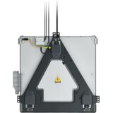 Bambu Lab Heatbed Unit P1 Series, V3 | Eponuda.com