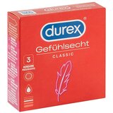 Durex komplet za uživanje pleasure box (R636452) | Shoptok.si