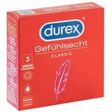 Durex Pleasure Box Limited Edition | shoptok.hr