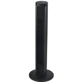 Midea vent stubni MFZ382R0DK (MFZ382R0DK) Cene