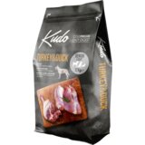 Kudo Senior/Light puretina i patka 12 kg Cijene