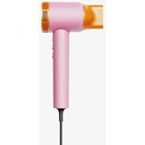Powerton Sušilnik za lase Smart IONAI Plasma, roza | Shoptok.si