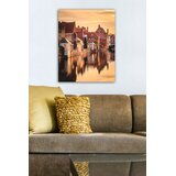 Wallity Slika 1298948848, 50x70 cm | Eponuda.ba