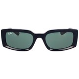 Ray-ban Kiliane Naočare za sunce RB 4395 667771 | Eponuda.com