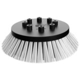 Gardena Disc Brush Attachment soft for AquaBrush | shoptok.hr