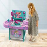 Toyzzz barbie pet clinic (350401) | ePonuda.com