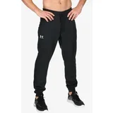 muške čarape muški donji deo trenerke sportstyle jogger