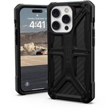  (UAG) Urban Armor Gear Monarch carbon fiber maska za iPhone 14 Pro | Eponuda.ba