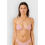 Rip Curl Classic Surf Sliding Tri Bikini Top multico | shoptok.hr