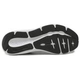 Under Armour Nizke superge Charged Pursuit 3 Tech pisana | Shoptok.si