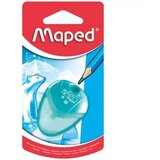 Maped rezač i-gloo 1 blister ( m634754 ) | Eponuda.com