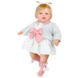  Beba Berjuan 60 cm Cijene