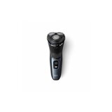 Philips BRIVNIK S3144/00 Cene