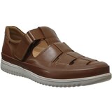 Mephisto Tarek Smeđa | shoptok.hr