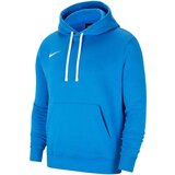 Nike Team Park 20 Hoodie Plava Cijene