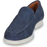 Kdopa PORTOFINO Tamno plava | shoptok.hr