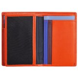 Dudu 534505716 sarena | shoptok.hr