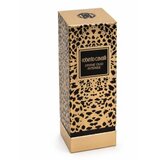 Roberto Cavalli Divine Oud Intense parfumirana voda unisex 100 ml | Shoptok.si