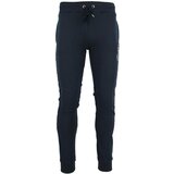 Ellesse Ženski donji deo trenerke Italia ELO183208-03 teget Cene