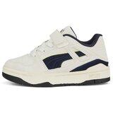 Puma Superge 'Slipstream Always On' rumena / črna / bela | Shoptok.si