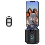 Yunteng Selfie Stabilizer T7 360°2800mAh, (21031458) | Shoptok.si