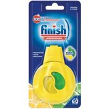 Finish osveživač mašine za sudove 10g | ePonuda.com