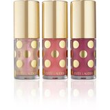 Estée Lauder Holiday Lip Oil Set poklon set za usne limitirana serija | shoptok.hr