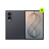 Samsung galaxy z fold 8 256GB beige Cene