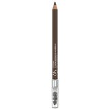 Golden Rose puder olovka za obrve eyebrow powder pencil K-EPP-105 Cene