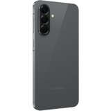 Samsung Galaxy A56 5G 8+256GB u boji grafit SM-A566BZKCEUE | shoptok.hr