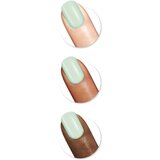 Sally Hansen Color Therapy lak za nohte odtenek 452 Cool As A Cucumber​ 14,7 ml | Shoptok.si