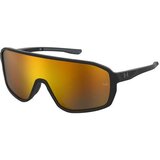 Under Armour UAGAMEDAY/G 003/50 ONE SIZE (99) Črna/Oranžna u