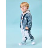 Sinsay Hlače | shoptok.hr
