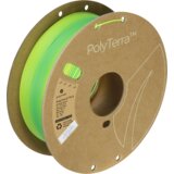 Polymaker polyterra gradient pla summer, 1,75 mm / 1000 g | Eponuda.com