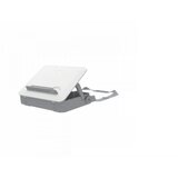Fellowes Carry case sa postoljem za laptop Breyta bela 100016565 Cene