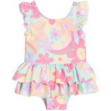Cool club kopalke enodelne CCG3002574 D večbarvno 98 | Shoptok.si