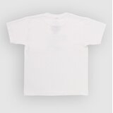 A-Lab That Way T-shirt white | Shoptok.si