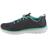 Skechers graceful-get connected 12615-ccgr | shoptok.hr