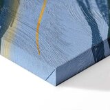  Slika - Rhythmic Auroras (1 Part) Vertical 20x30 | shoptok.hr