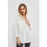 Marisse Shirt Z-Ko-3926 White | ePonuda.com
