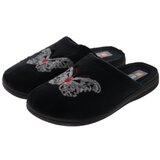 GEZER Pokućnice ženske crne 37-40 GT1KZM.16129.00 | Eponuda.ba