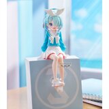 Banpresto Figura Blue Archive Monitor Top Figz - Arona, 16 cm | shoptok.hr