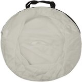  Dječji šator za igru s likom slona sivi 174 x 86 x 101 cm | shoptok.hr