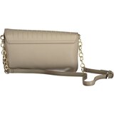 Valentino By Mario Valentino Valentino Bags Bež Ženska Torba | shoptok.hr