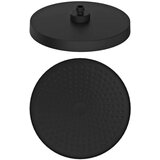 Rosan TUŠ RUŽA GEE DARK PTRUSP17D | ePonuda.com