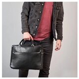 Brødrene B12 sarena | shoptok.hr