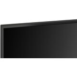 Fox sprejemnik 42DTV230E | Shoptok.si
